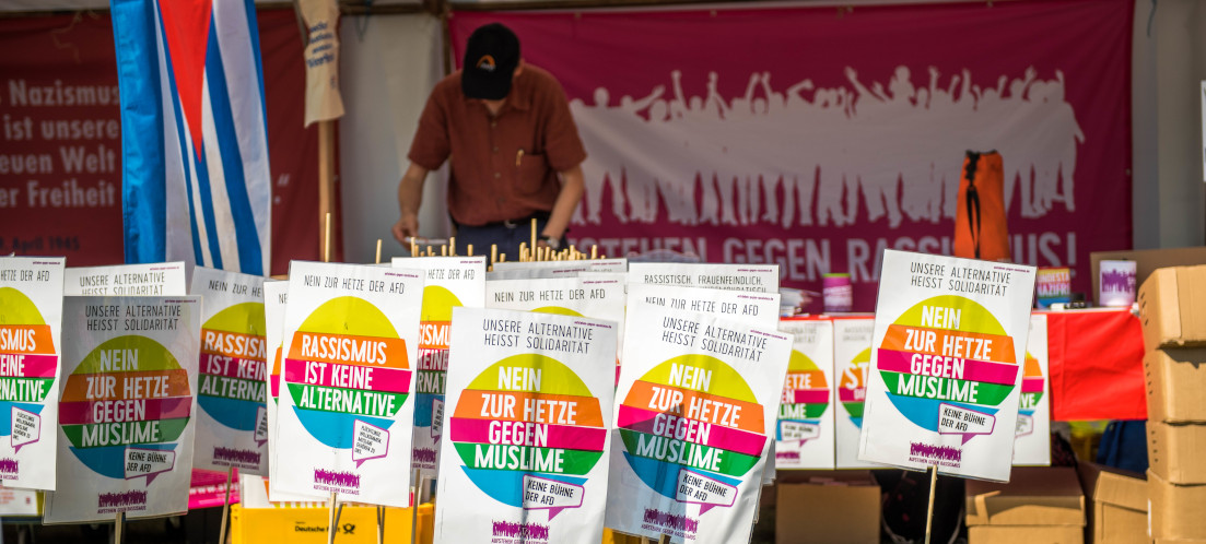 products-banner