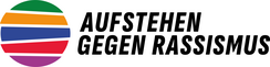 Shop.Aufstehen-gegen-Rassismus.de Shop.Aufstehen-gegen-Rassismus.de